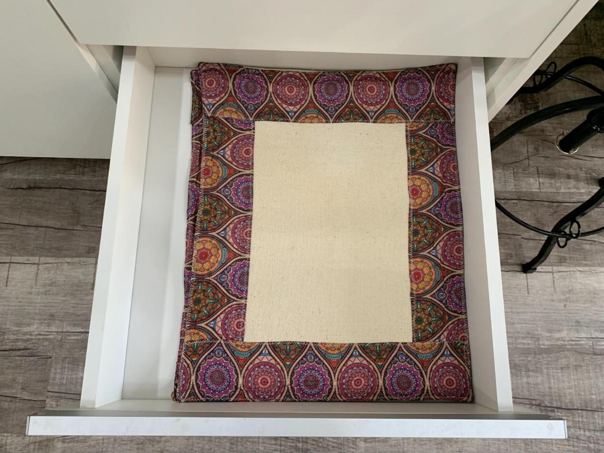 סאו פאולו Loft Lotus 5 - Lindo Studio Na Liberdade מראה חיצוני תמונה
