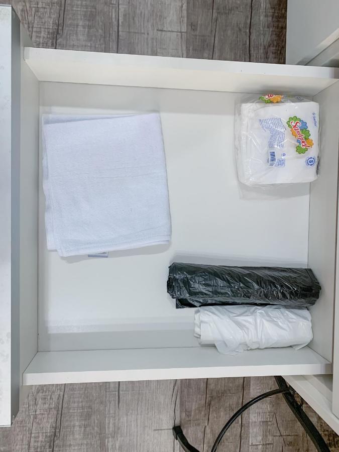סאו פאולו Loft Lotus 5 - Lindo Studio Na Liberdade מראה חיצוני תמונה